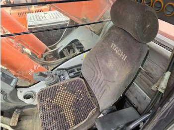 Гусеничный экскаватор Hitachi ZX690LCH-7 Гусеничный экскаватор: фото 5