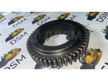 Новый Трансмиссия ITR 195-15-42290 Шестерня Komatsu D375A в Благовещенске: фото 3