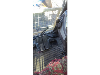Карьерный экскаватор Карьерный экскаватор Komatsu PC750-7, 2012: фото 4 Карьерный экскаватор Карьерный экскаватор Komatsu PC750-7, 2012: фото 4