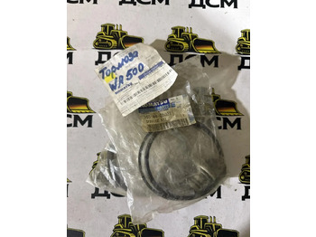Новый Поршень/ Кольцо/ Втулка Кольца 565-44-05021 Komatsu WA500: фото 2 Новый Поршень/ Кольцо/ Втулка Кольца 565-44-05021 Komatsu WA500: фото 2