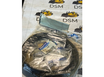 Новый Универсальная запчасть Кольцо (O-RING) 566-30-11660 Komatsu: фото 4