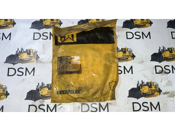 Новый Поршень/ Кольцо/ Втулка Кольцо стопорное 7J3296 Caterpillar D10 / D9 в Благовещенске: фото 5