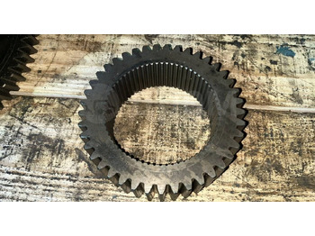 Новый Трансмиссия Komatsu 195-15-42221 Шестерня Komatsu D375A в Благовещенске: фото 2 Новый Трансмиссия Komatsu 195-15-42221 Шестерня Komatsu D375A в Благовещенске: фото 2