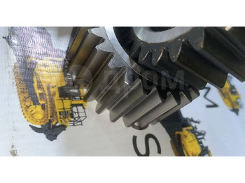 Новый Трансмиссия Komatsu 195-15-42421 Шестерня трансмиссии Komatsu D375A-5 в Благовещенске: фото 4