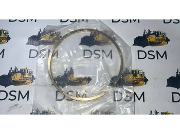 Новый Универсальная запчасть Komatsu 195-15-49250 Уплотнительное кольцо Komatsu D375A в Благовещенске: фото 3