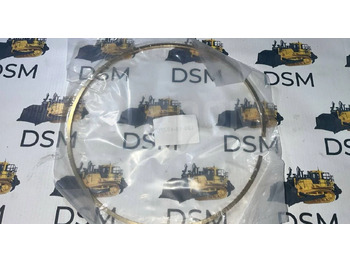 Новый Универсальная запчасть Komatsu 195-15-49270 Уплотнительное кольцо Komatsu D375A в Благовещенске: фото 3 Новый Универсальная запчасть Komatsu 195-15-49270 Уплотнительное кольцо Komatsu D375A в Благовещенске: фото 3