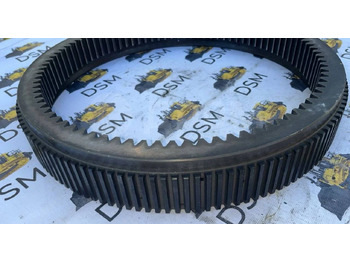 Новый Трансмиссия Komatsu 198-15-22610 Коронная шестерня Komatsu D475A в Благовещенске: фото 4