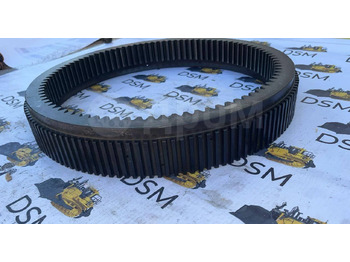 Новый Трансмиссия Komatsu 198-15-22610 Коронная шестерня Komatsu D475A в Благовещенске: фото 3