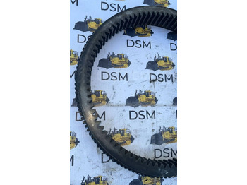 Новый Трансмиссия Komatsu 198-15-22610 Коронная шестерня Komatsu D475A в Благовещенске: фото 5