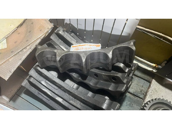 Запчасти ходовой части KOMATSU