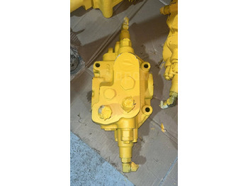 Клапан KOMATSU
