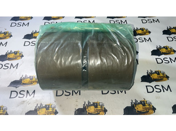 Новый Гидравлика для Строительной техники Komatsu 426-70-31720 Втулка: фото 2 Новый Гидравлика для Строительной техники Komatsu 426-70-31720 Втулка: фото 2