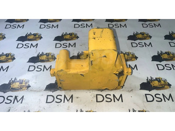 Клапан Komatsu 711-73-00300 Клапан ГТР в сборе Komatsu WA600, WD600 в Благовещенске: фото 2 Клапан Komatsu 711-73-00300 Клапан ГТР в сборе Komatsu WA600, WD600 в Благовещенске: фото 2