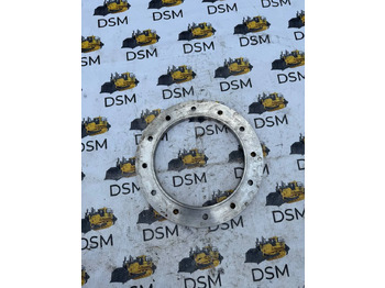 Новый Кузов и экстерьер Komatsu Держатель 195-13-71140 Komatsu D375A в Благовещенске: фото 5