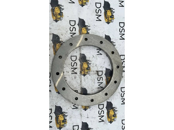 Новый Кузов и экстерьер Komatsu Держатель 195-13-71140 Komatsu D375A в Благовещенске: фото 3