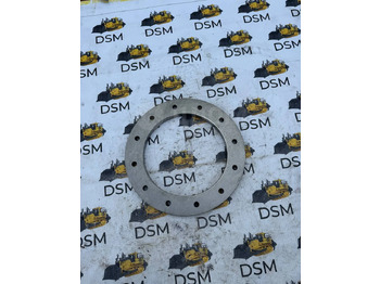Новый Кузов и экстерьер Komatsu Держатель 195-13-71140 Komatsu D375A в Благовещенске: фото 4
