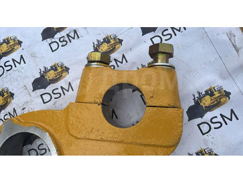 Новый Запчасти ходовой части Komatsu Каретка в сборе 195-30-66520 Komatsu D375A в Благовещенске: фото 4 Новый Запчасти ходовой части Komatsu Каретка в сборе 195-30-66520 Komatsu D375A в Благовещенске: фото 4