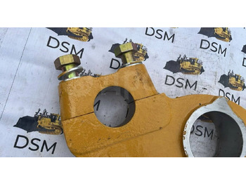 Новый Запчасти ходовой части Komatsu Каретка в сборе 195-30-66520 Komatsu D375A в Благовещенске: фото 3 Новый Запчасти ходовой части Komatsu Каретка в сборе 195-30-66520 Komatsu D375A в Благовещенске: фото 3