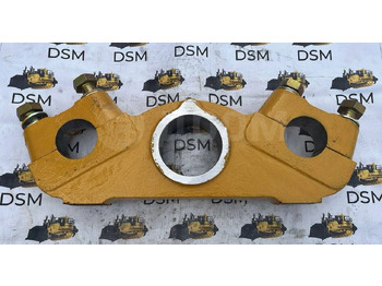 Запчасти ходовой части KOMATSU