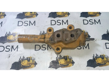 Клапан Komatsu Клапан (700-62-56001) Komatsu D355A-3 в Благовещенске: фото 5