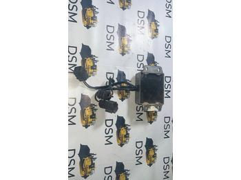 Блок управления Komatsu Контроллер 7861-73-3000 Komatsu D275A-2 / D375A-2 / D475A-2 / GH320-2 в Благовещенске: фото 5 Блок управления Komatsu Контроллер 7861-73-3000 Komatsu D275A-2 / D375A-2 / D475A-2 / GH320-2 в Благовещенске: фото 5