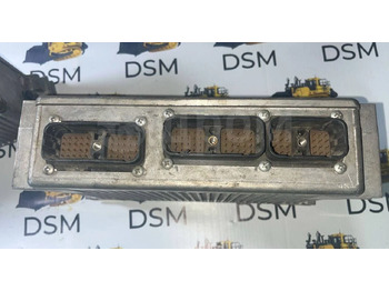 Блок управления Komatsu Контроллеры 7830-14-1001 Komatsu D375A-5 в Благовещенске: фото 3 Блок управления Komatsu Контроллеры 7830-14-1001 Komatsu D375A-5 в Благовещенске: фото 3