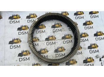 Новый Трансмиссия Komatsu Коронная шестерня 195-15-42622 Komatsu D375A в Благовещенске: фото 5