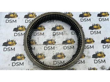 Новый Трансмиссия Komatsu Коронная шестерня 195-15-42622 Komatsu D375A в Благовещенске: фото 3