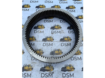 Новый Трансмиссия Komatsu Коронная шестерня 195-15-42632 Komatsu D375A в Благовещенске: фото 5 Новый Трансмиссия Komatsu Коронная шестерня 195-15-42632 Komatsu D375A в Благовещенске: фото 5