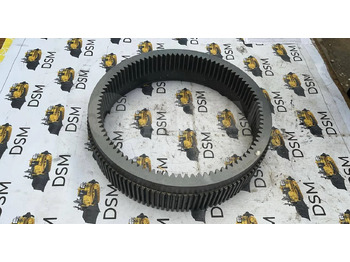 Новый Трансмиссия Komatsu Коронная шестерня 195-15-42632 Komatsu D375A в Благовещенске: фото 4 Новый Трансмиссия Komatsu Коронная шестерня 195-15-42632 Komatsu D375A в Благовещенске: фото 4