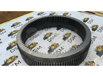 Новый Трансмиссия Komatsu Коронная шестерня 195-15-42632 Komatsu D375A в Благовещенске: фото 3 Новый Трансмиссия Komatsu Коронная шестерня 195-15-42632 Komatsu D375A в Благовещенске: фото 3
