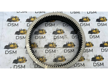 Трансмиссия KOMATSU