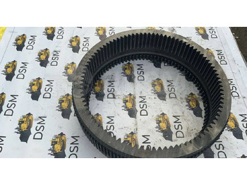 Новый Трансмиссия Komatsu Коронная шестерня 198-15-22620 Komatsu D475A в Благовещенске: фото 2 Новый Трансмиссия Komatsu Коронная шестерня 198-15-22620 Komatsu D475A в Благовещенске: фото 2