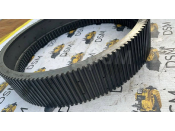 Новый Трансмиссия Komatsu Коронная шестерня 198-15-42640 Komatsu D475A в Благовещенске: фото 3 Новый Трансмиссия Komatsu Коронная шестерня 198-15-42640 Komatsu D475A в Благовещенске: фото 3