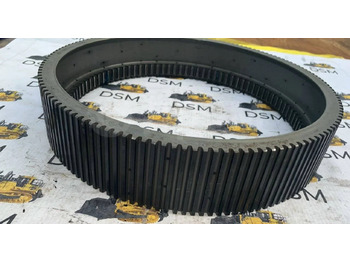 Новый Трансмиссия Komatsu Коронная шестерня 198-15-42640 Komatsu D475A в Благовещенске: фото 4 Новый Трансмиссия Komatsu Коронная шестерня 198-15-42640 Komatsu D475A в Благовещенске: фото 4