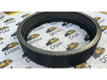 Новый Трансмиссия Komatsu Коронная шестерня 198-15-42640 Komatsu D475A в Благовещенске: фото 2 Новый Трансмиссия Komatsu Коронная шестерня 198-15-42640 Komatsu D475A в Благовещенске: фото 2
