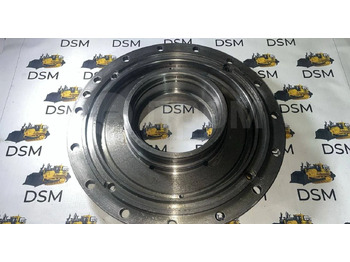 Новый Кузов и экстерьер Komatsu Корпус 195-15-42843 / 195-15-42844 Komatsu D375A в Благовещенске: фото 3 Новый Кузов и экстерьер Komatsu Корпус 195-15-42843 / 195-15-42844 Komatsu D375A в Благовещенске: фото 3
