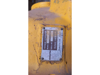 Кузов и экстерьер Komatsu Корпус ГТР 195-13-13114 Komatsu D355A / D155A в Благовещенске: фото 2 Кузов и экстерьер Komatsu Корпус ГТР 195-13-13114 Komatsu D355A / D155A в Благовещенске: фото 2
