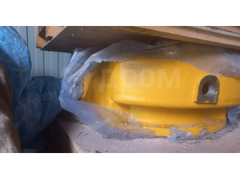 Кузов и экстерьер Komatsu Корпус ГТР 195-13-13114 Komatsu D355A / D155A в Благовещенске: фото 3 Кузов и экстерьер Komatsu Корпус ГТР 195-13-13114 Komatsu D355A / D155A в Благовещенске: фото 3