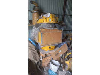 Кузов и экстерьер Komatsu Корпус ГТР 195-13-13114 Komatsu D355A / D155A в Благовещенске: фото 4 Кузов и экстерьер Komatsu Корпус ГТР 195-13-13114 Komatsu D355A / D155A в Благовещенске: фото 4