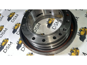 Новый Сцепление и запчасти Komatsu Муфта 195-22-13131 Komatsu D375A-5 в Благовещенске: фото 4
