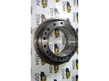 Новый Сцепление и запчасти Komatsu Муфта 195-22-13131 Komatsu D375A-5 в Благовещенске: фото 3