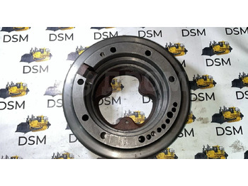 Новый Сцепление и запчасти Komatsu Муфта фрикциона 195-22-73240 Komatsu D375A-5 в Благовещенске: фото 2 Новый Сцепление и запчасти Komatsu Муфта фрикциона 195-22-73240 Komatsu D375A-5 в Благовещенске: фото 2