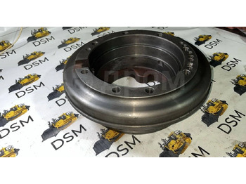 Новый Сцепление и запчасти Komatsu Муфта фрикциона 195-22-73240 Komatsu D375A-5 в Благовещенске: фото 3 Новый Сцепление и запчасти Komatsu Муфта фрикциона 195-22-73240 Komatsu D375A-5 в Благовещенске: фото 3