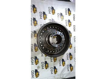 Новый Трансмиссия для Бульдозеров Komatsu / OEM 195-22-13210 Шестерня: фото 5