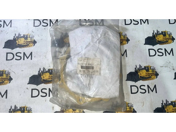 Новый Помпа Komatsu Ремкомплект водяной помпы 6159-K6-9900 Komatsu SA6D125E-3 в Благовещенске: фото 3 Новый Помпа Komatsu Ремкомплект водяной помпы 6159-K6-9900 Komatsu SA6D125E-3 в Благовещенске: фото 3