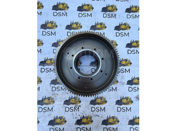 Новый Трансмиссия Komatsu Шестерня 195-15-42271 Komatsu D375A в Благовещенске: фото 2 Новый Трансмиссия Komatsu Шестерня 195-15-42271 Komatsu D375A в Благовещенске: фото 2