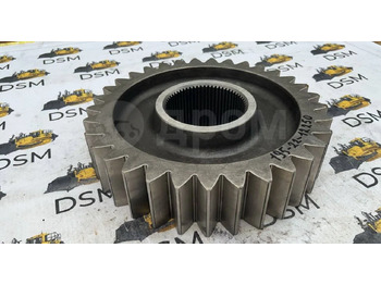 Новый Трансмиссия Komatsu Шестерня 195-22-12250 Komatsu D375A в Благовещенске: фото 3