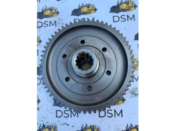 Новый Трансмиссия Komatsu Шестерня 198-13-44410 Komatsu D475A в Благовещенске: фото 4 Новый Трансмиссия Komatsu Шестерня 198-13-44410 Komatsu D475A в Благовещенске: фото 4