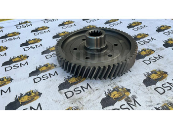 Новый Трансмиссия Komatsu Шестерня 198-13-44410 Komatsu D475A в Благовещенске: фото 3 Новый Трансмиссия Komatsu Шестерня 198-13-44410 Komatsu D475A в Благовещенске: фото 3